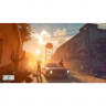 Игра Saints Row Day One Edition для PS4 (Рус.вер)