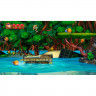 Игра Donkey Kong Country Tropical Freeze для Nintendo Switch (TRA-HAC-AFWTA-UKV) (Английская версия)