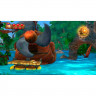 Игра Donkey Kong Country Tropical Freeze для Nintendo Switch (TRA-HAC-AFWTA-UKV) (Английская версия)