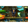 Игра Donkey Kong Country Tropical Freeze для Nintendo Switch (TRA-HAC-AFWTA-UKV) (Английская версия)