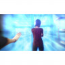 Игра Life Is Strange: True Colors для PS4 (CUSA 24801) (Русские субтитры)