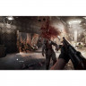 Игра Atomic Heart для PS5 (PPSA 10695) (Русская версия) (Шутер)