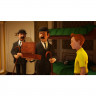 Игра Tintin Reporter - Cigars of the Pharaoh для PS5 (PPSA 13927) (Английская версия)