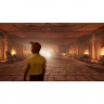 Игра Tintin Reporter - Cigars of the Pharaoh для PS5 (PPSA 13927) (Английская версия)