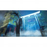 Игра Ghostwire: Tokyo для PS5 (PPSA 03397) (Русская версия)