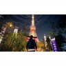 Игра Ghostwire: Tokyo для PS5 (PPSA 03397) (Русская версия)
