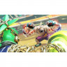 Игра Arms для Nintendo Switch (TRA-HAC-AABQ-UKV) (Русские субтитры)