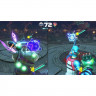 Игра Arms для Nintendo Switch (TRA-HAC-AABQ-UKV) (Русские субтитры)