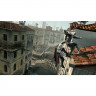 Игра Assassin's Creed 2 для PS3 (Англ. версия) (От 3-го лица)