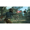 Star Wars Outlaws для PS5 (PPSA 08260) (Русские субтитры, экшн, приключения)