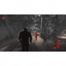 Игра Friday the 13th the Game Ultimate Slasher Edition для Nintendo Switch (Русские субтитры)