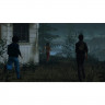 Игра Friday the 13th the Game Ultimate Slasher Edition для Nintendo Switch (Русские субтитры)