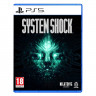 Игра System Shock для PS5 (PPSA 06390) (Русские субтитры)