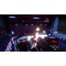 Игра System Shock для PS5 (PPSA 06390) (Русские субтитры)
