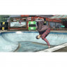 Игра Skate 3 для PS3 (Английская версия) (BLES 00760)