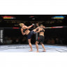 Игра UFC 4 для PS4 (CUSA 14209) (Рус.суб)