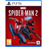 Игра Marvel Spider Man 2 (Человек-Паук 2) для PS5 (PPSA 08338)