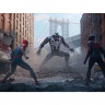 Игра Marvel Spider Man 2 (Человек-Паук 2) для PS5 (PPSA 08338)