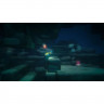 Игра Dave The Diver для Nintendo Switch (Русские субтитры)
