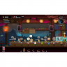 Игра Dave The Diver для Nintendo Switch (Русские субтитры)