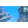 Игра Dave The Diver для Nintendo Switch (Русские субтитры)