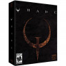 Игра Quake Limited Run #014 для PS5 (2106466) (Русская версия)