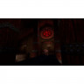 Игра Quake Limited Run #014 для PS5 (2106466) (Русская версия)