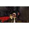 Игра Quake Limited Run #014 для PS5 (2106466) (Русская версия)