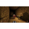 Игра Quake Limited Run #014 для PS5 (2106466) (Русская версия)