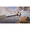 Игра Hogwarts Legacy для Xbox One (Русские Субтитры)