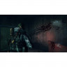 Игра Resident Evil Revelations для PS4 (Рус.суб)