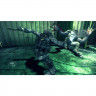 Игра Resident Evil Revelations для PS4 (Рус.суб)