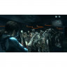 Игра Resident Evil Revelations для PS4 (Рус.суб)