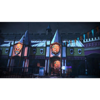 Игра HappyFunland для PS5 VR2 (PPSA 16911) (Английская версия)