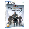 Игра Crown Wars: The Black Prince для PS5 (Английская версия)