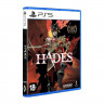 Игра Hades для PS5