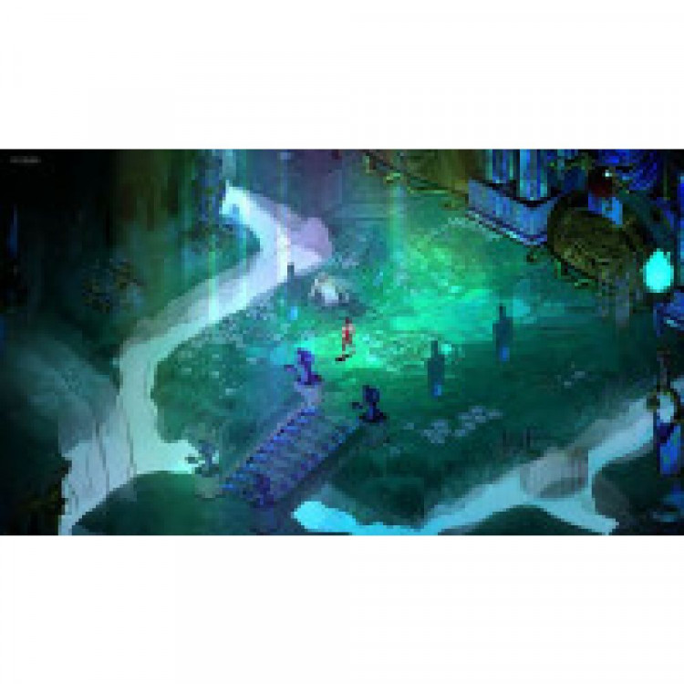 Игра Hades для PS5