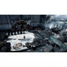 Игра Metro Redux (Метро Возвращение) для PS4 (CUSA 00593) (Русская версия)