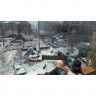 Игра Metro Redux (Метро Возвращение) для PS4 (CUSA 00593) (Русская версия)