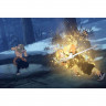 Игра Demon Slayer Kimetsu no Yaiba The Hinokami Chronicles для PS5 (Английская версия) (PPSA 03490)