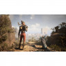 Игра Flintlock: The Siege of Dawn Deluxe Edition для PS5 (PPSA 07385) (Русские субтитры)