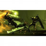 Игра DmC Devil May Cry для Xbox 360 (0964170) (Русские субтитры)