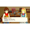 Игра Harvest Moon: One World для Nintendo Switch (TSA-HAC-AXB5B-UKV) (Английская версия)