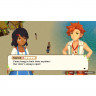 Игра Harvest Moon: One World для Nintendo Switch (TSA-HAC-AXB5B-UKV) (Английская версия)