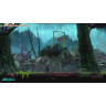 Игра They Always Run для PS4 (CUSA 32037) (Рус. суб.)