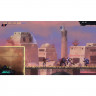 Игра They Always Run для PS4 (CUSA 32037) (Рус. суб.)
