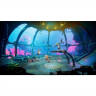 Игра Trine 5 A Clockwork Conspiracy (PPSA 14276) (Русские субтитры) для PS5