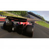 Игра F1 Formula 1 2024 для Xbox One Series (Английская версия)