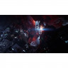 Игра Aliens Dark Descent для PS5 (PPSA08312) (Русские субтитры)