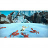 Игра Ice Age Scrat's Nutty Adventure для Nintendo Switch (HAC-P-AL2UA) (Русские субтитры)